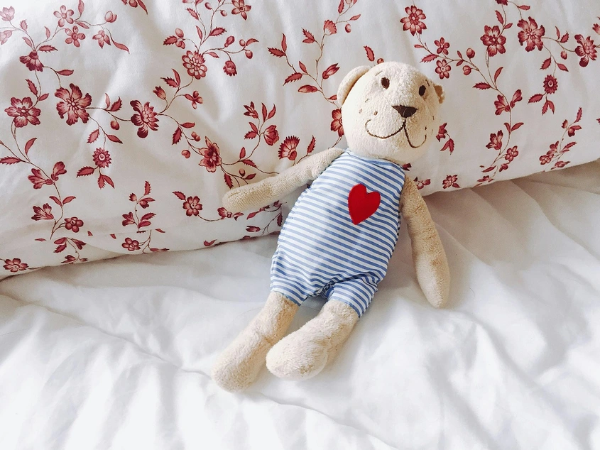 Сън или послание – какво се крие зад сънищата, които се повтарят