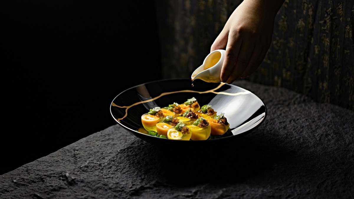 От селската тенджера до ''Мишлен'' - как Франция наложи световните кулинарни стандарти