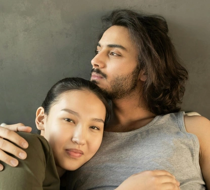 Шест причини да останем добри, дори в свят, който често забравя какво е доброта 