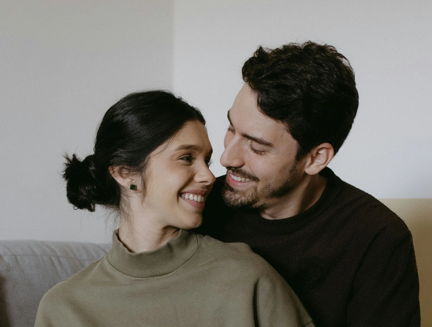 Зодиите, които привличат съдбовни връзки