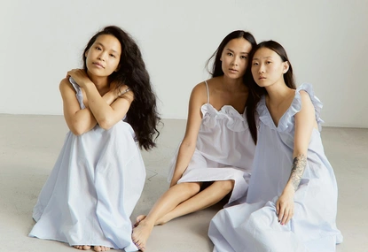 Трите зодии с най-силна емоционална устойчивост