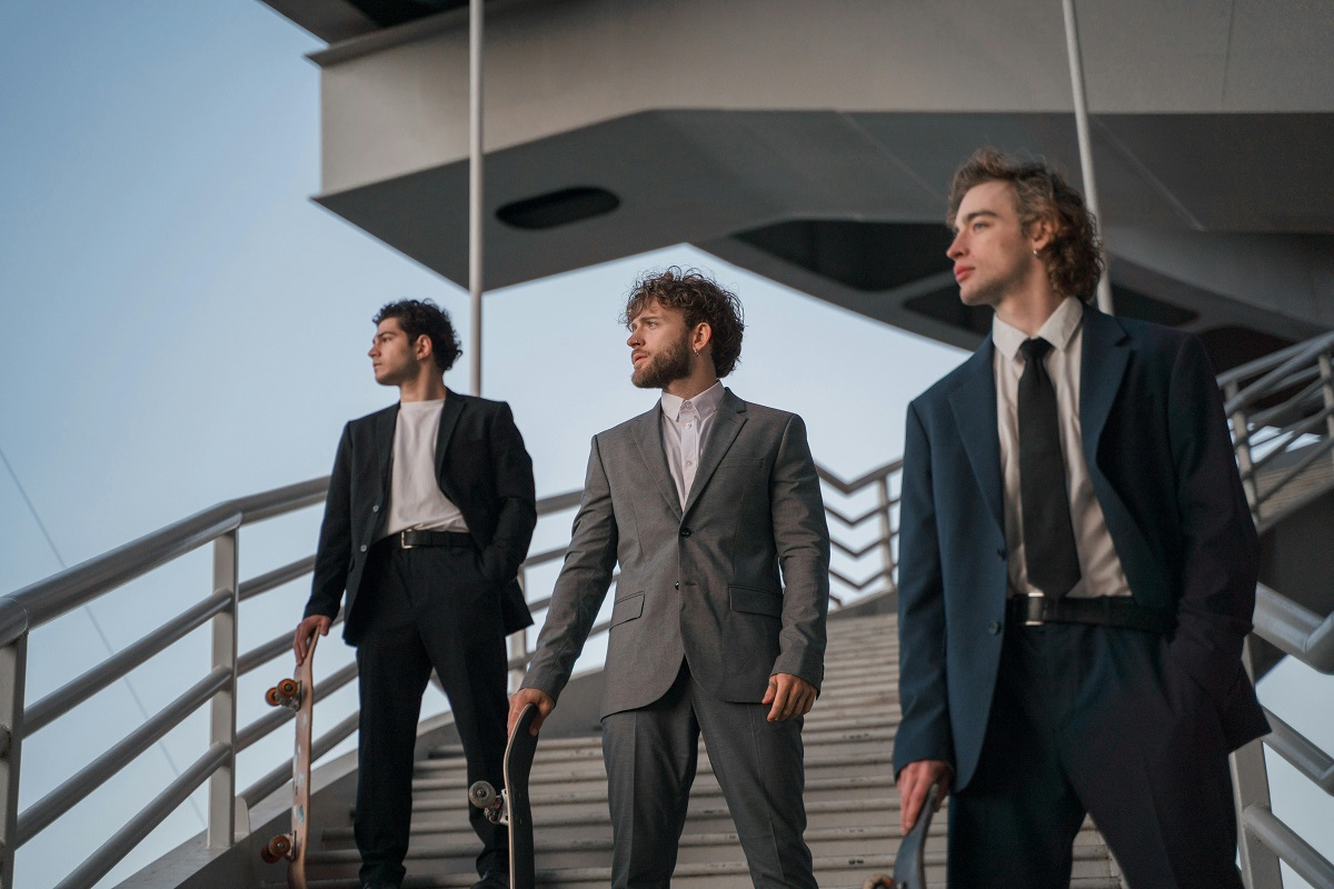 След заветното ''Да'' – защо някои мъже започват да отблъскват жените непосредствено след брака