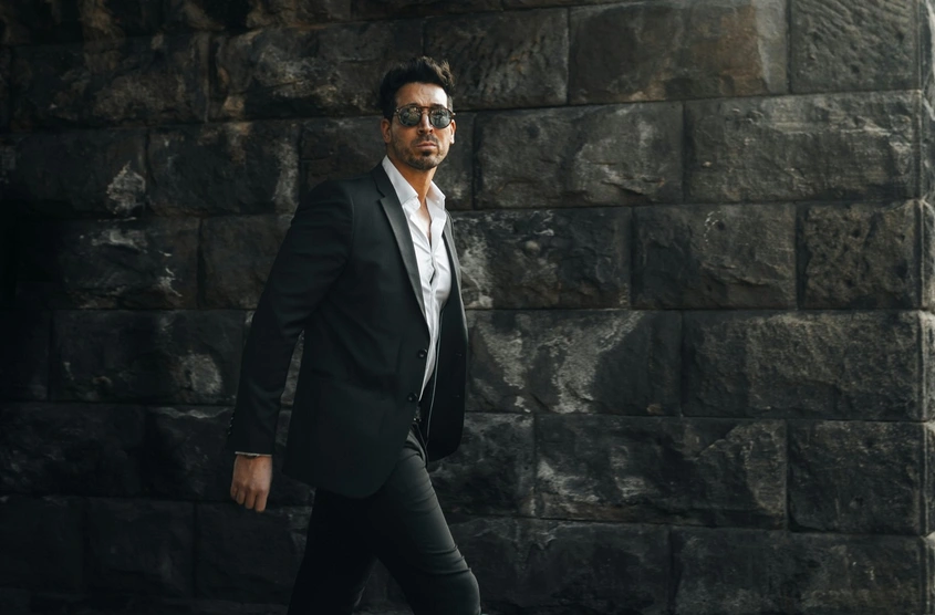 Опасно привлекателни: Трите типа мъже, които жените забелязват, въпреки че не са ''правилния избор''