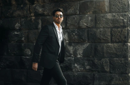 Опасно привлекателни: Трите типа мъже, които жените забелязват, въпреки че не са ''правилния избор''