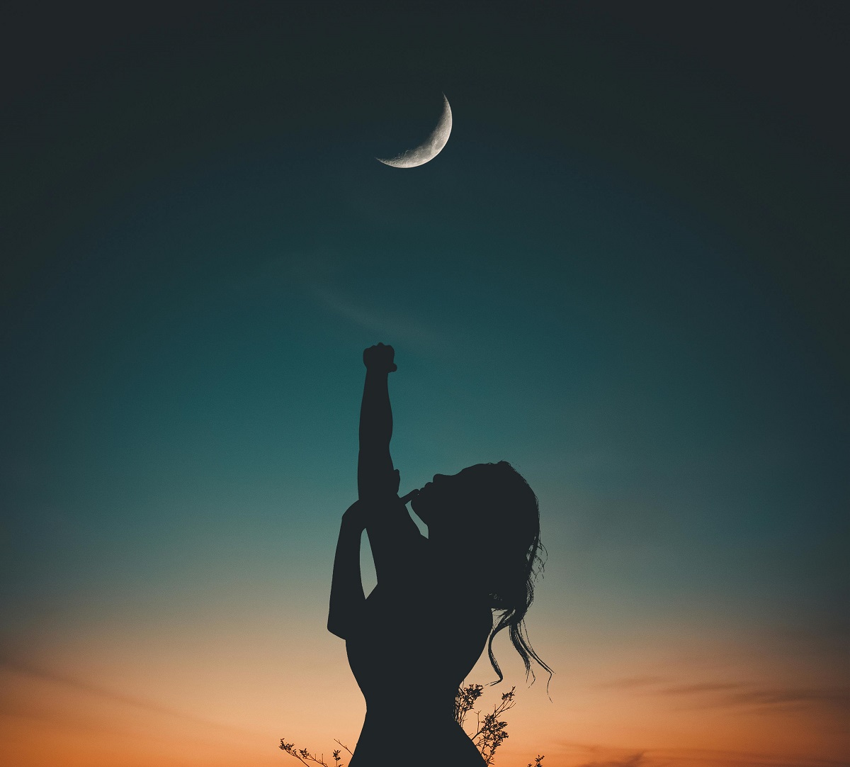 Скритият код на Вселената и нашето място в него