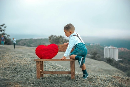 Защо ''по-добре късно" всъщност е твърде късно