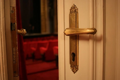 13-тата Нощ на театрите в 11 български града 