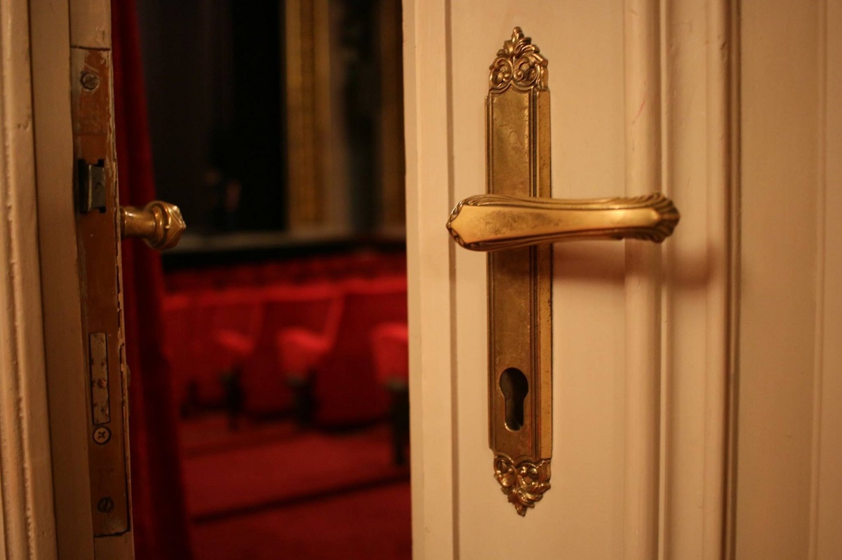 13-тата Нощ на театрите в 11 български града 