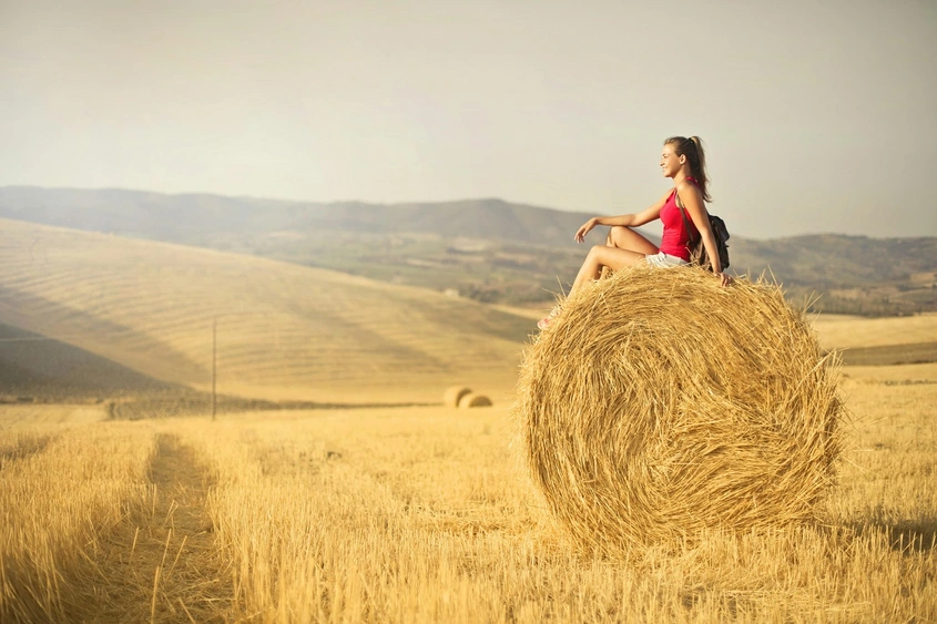 Как да пътувате с ограничен бюджет без да се лишавате от удоволствия