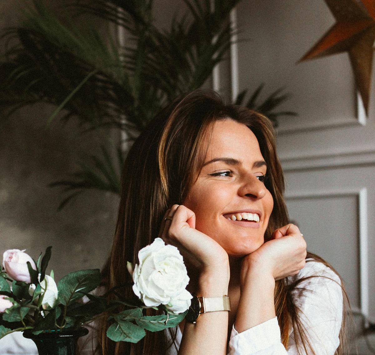 Топ 6 тайни за щастлив живот според психолозите