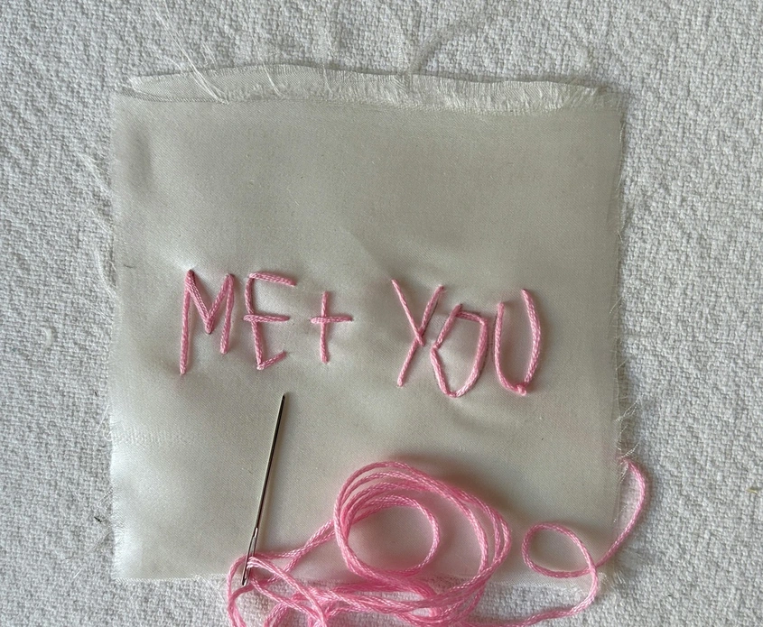 Зодиите и техните най-силни оръжия в любовта