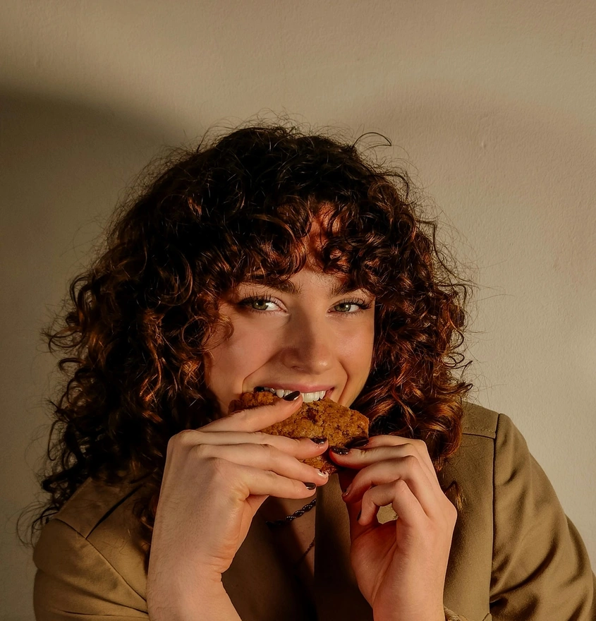 Ефектът на първото впечатление – как психиката решава за секунди