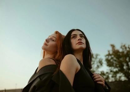 Топ 3 на най-лоялните зодии, които никога няма да ви предадат