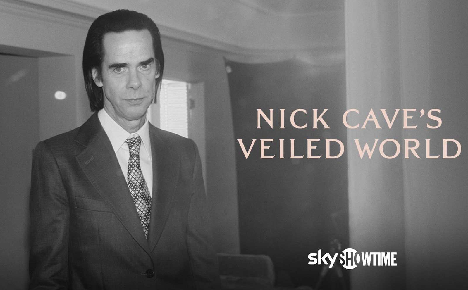 Акцентите през февруари в SkyShowtime