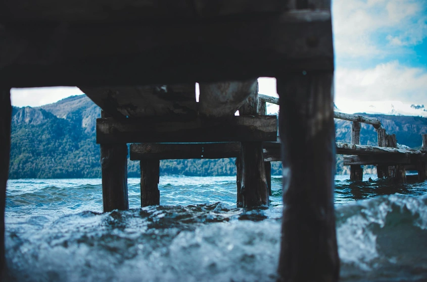 Духовност или нова форма на зависимост?