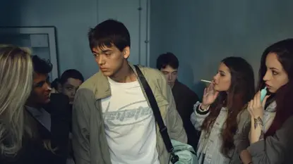 ЕДИН ГРАМ ЖИВОТ спечели сърцата на българските зрители в премиерния си уикенд в кината