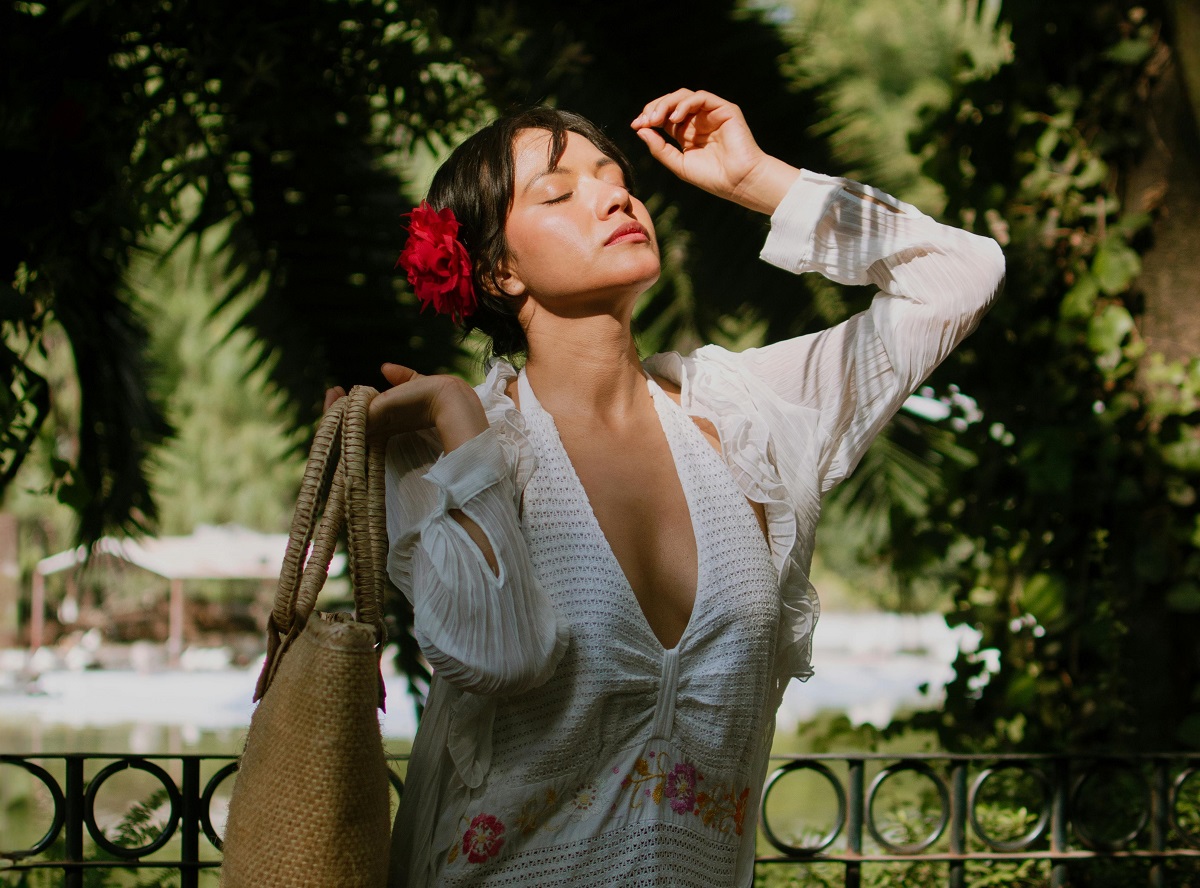 3 шокиращи истини за Овена, които ще ви изненадат