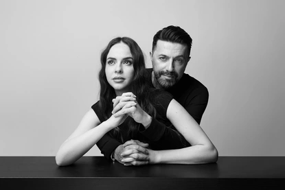 Театър Artvent се превръща в "Място, наречено Другаде"