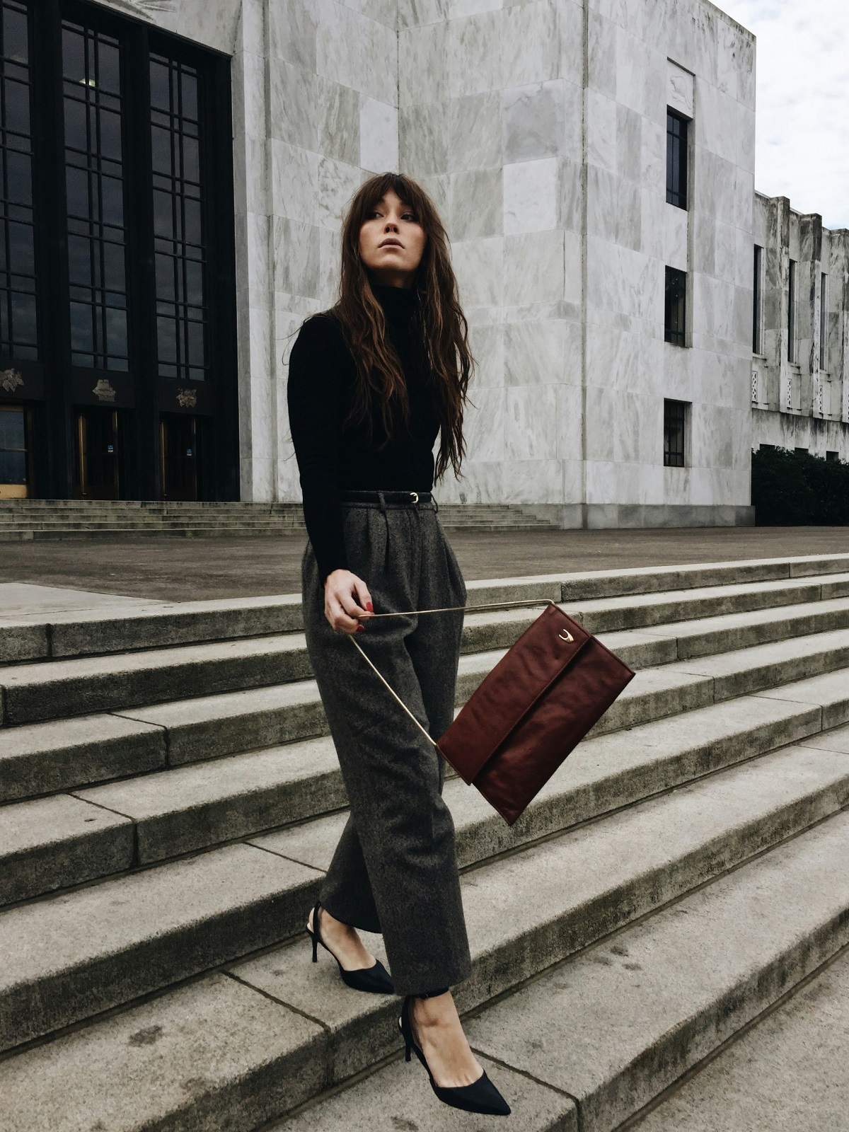 Новата седмица носи шанс и усмивки за четири зодиакални знака – (26 януари – 1 февруари 2026)