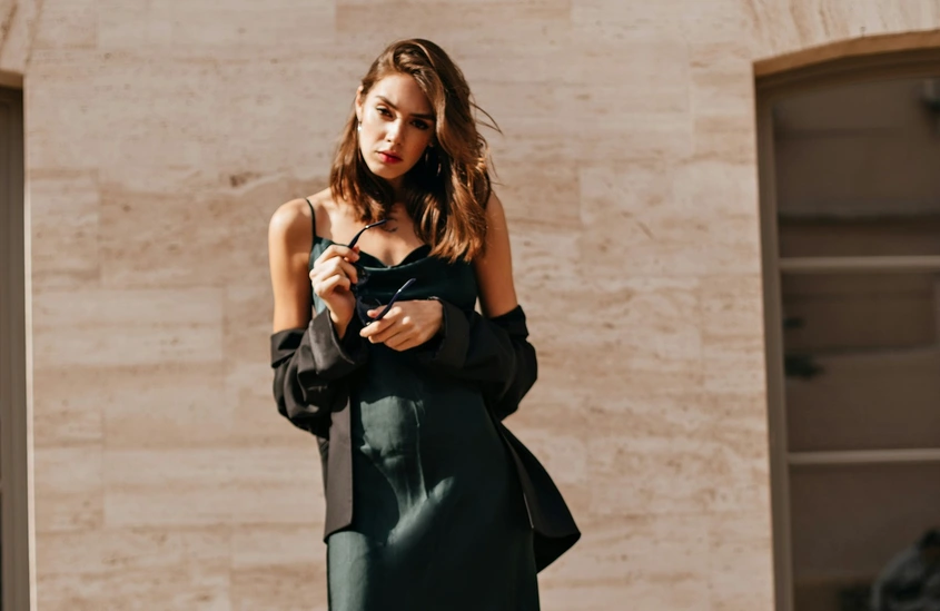 Мълчат дълго, но избухват страшно: Зодиите, които търпят до последно