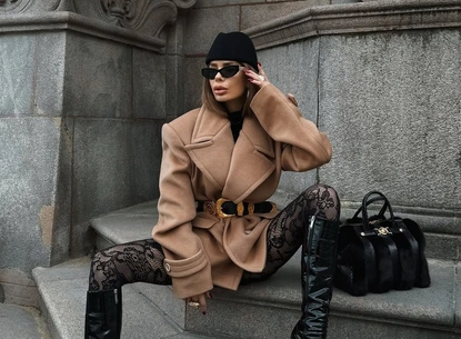 Прекалено мили за да са искрени: Най-меркантилните зодии