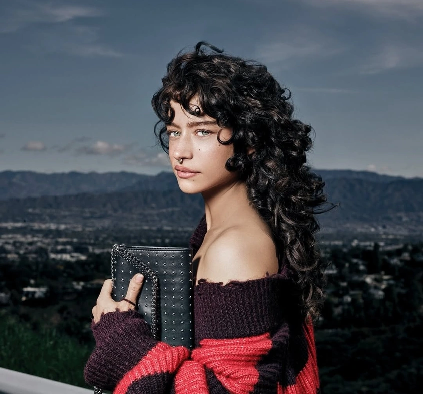 Новолуние в Скорпион на 20 ноември: Какво могат и не могат да правят зодиакалните знаци на тази дата