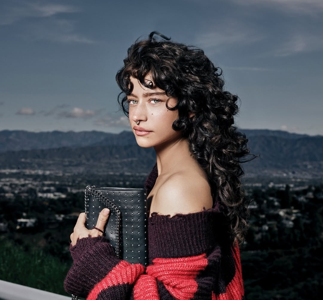 Новолуние в Скорпион на 20 ноември: Какво могат и не могат да правят зодиакалните знаци на тази дата