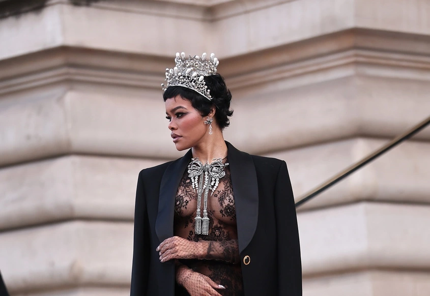 Агонията да твориш и екстазът да чувстваш: Новата молитва на Даниел Роузбери