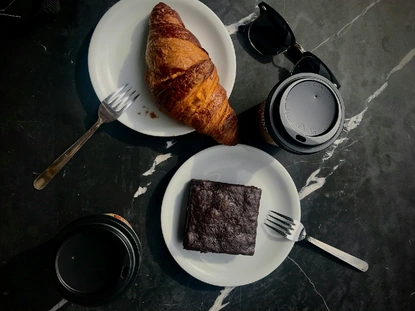 Микро-навиците, които променят целия ден