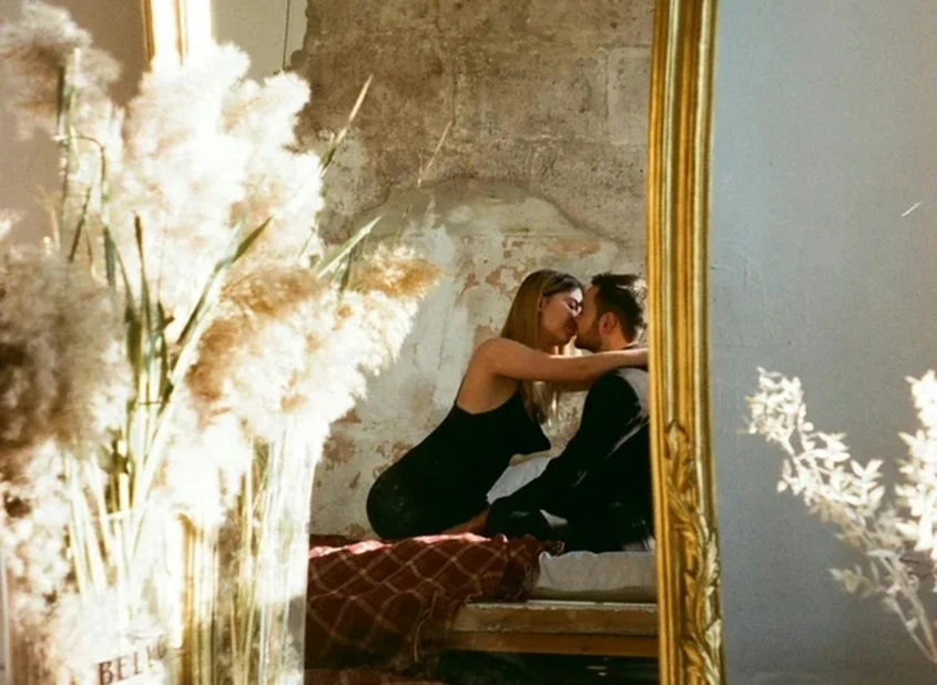 Кой изневерява най-лесно според звездите