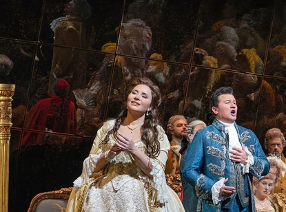 Соня Йончева на път да постигне световен рекорд