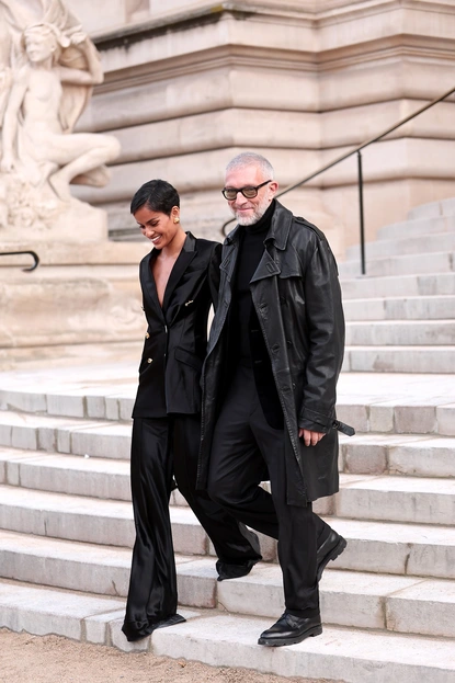 Модни тенденции 2026 – стил, цвят и индивидуалност