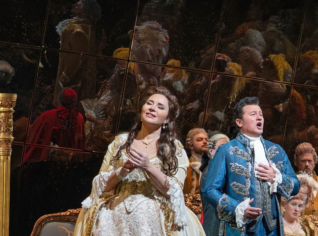 Соня Йончева на път да постигне световен рекорд