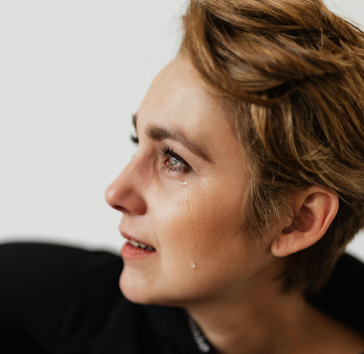 Как да подкрепим близък човек, който се бори с депресия