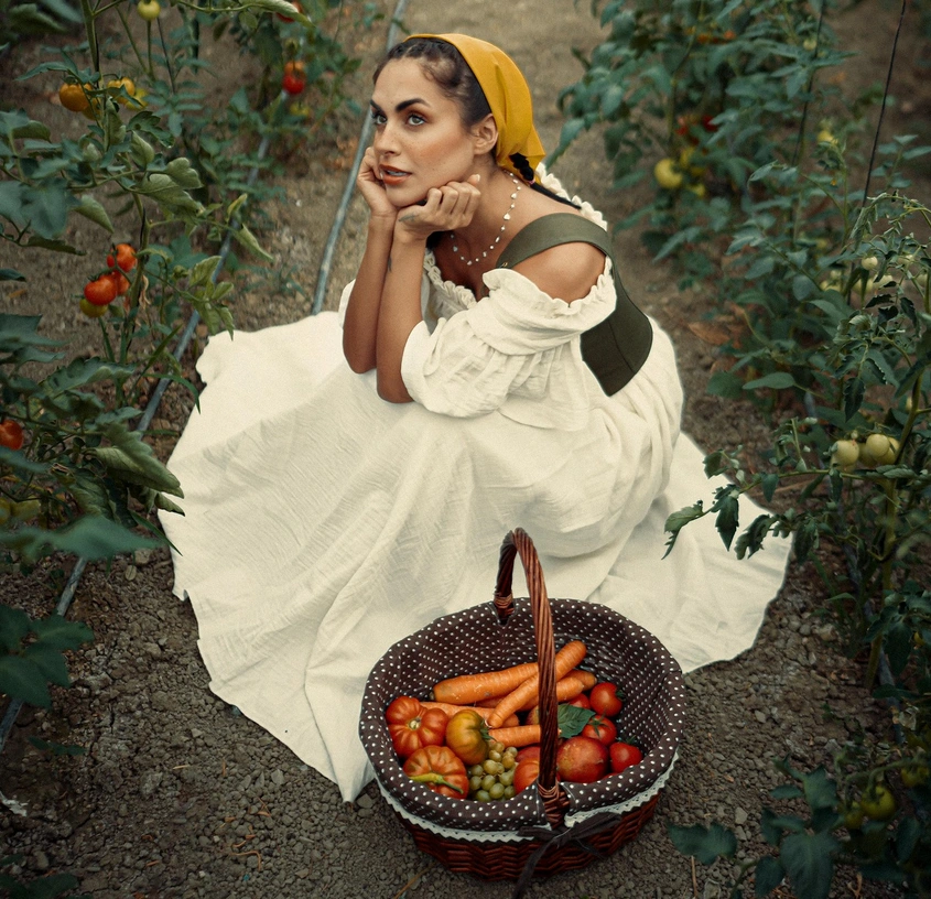 Тайната на перфектния сос – малки трикове за голям вкус