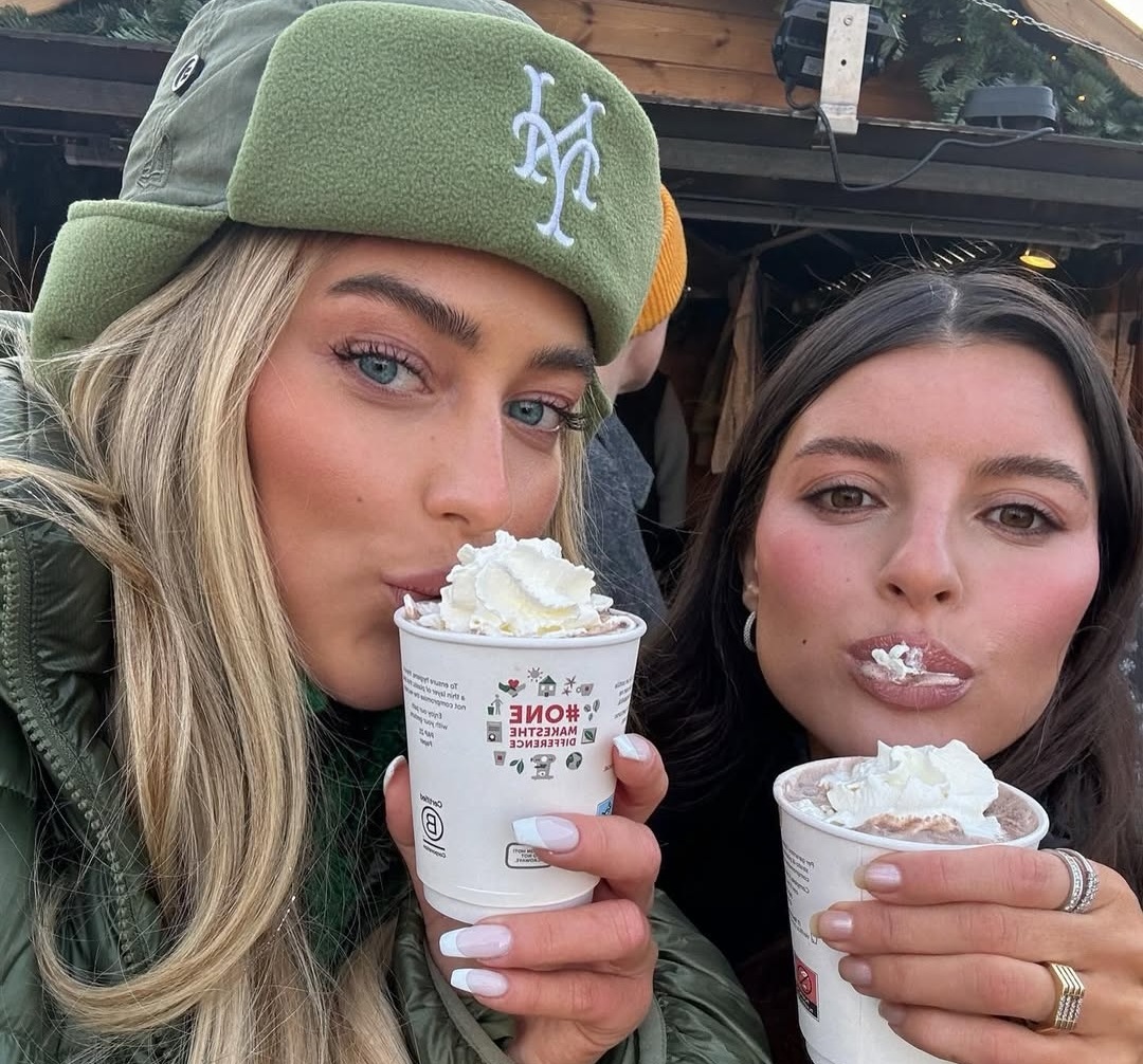 Топ 3 зодии, които обичат да преиграват