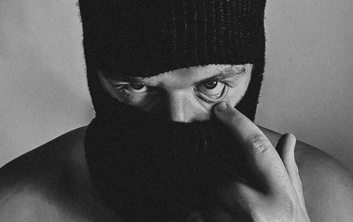 Топ 5 сигнала, че някой не е искрен с вас