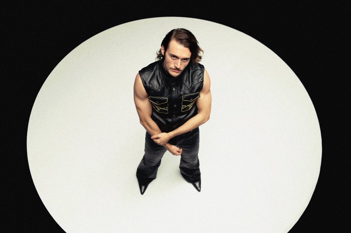 Победител в ''Евровизия'', двама конкуренти на конкурса във Виена и български звезди са гост изпълнителите на финала за избор на представител на България