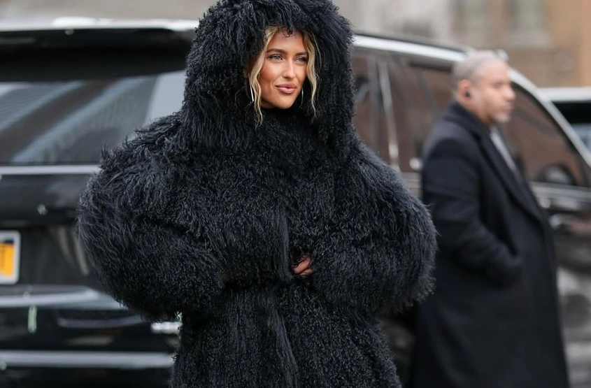 Тъмната страна на всяка зодия – черти, които рядко хората разкриват