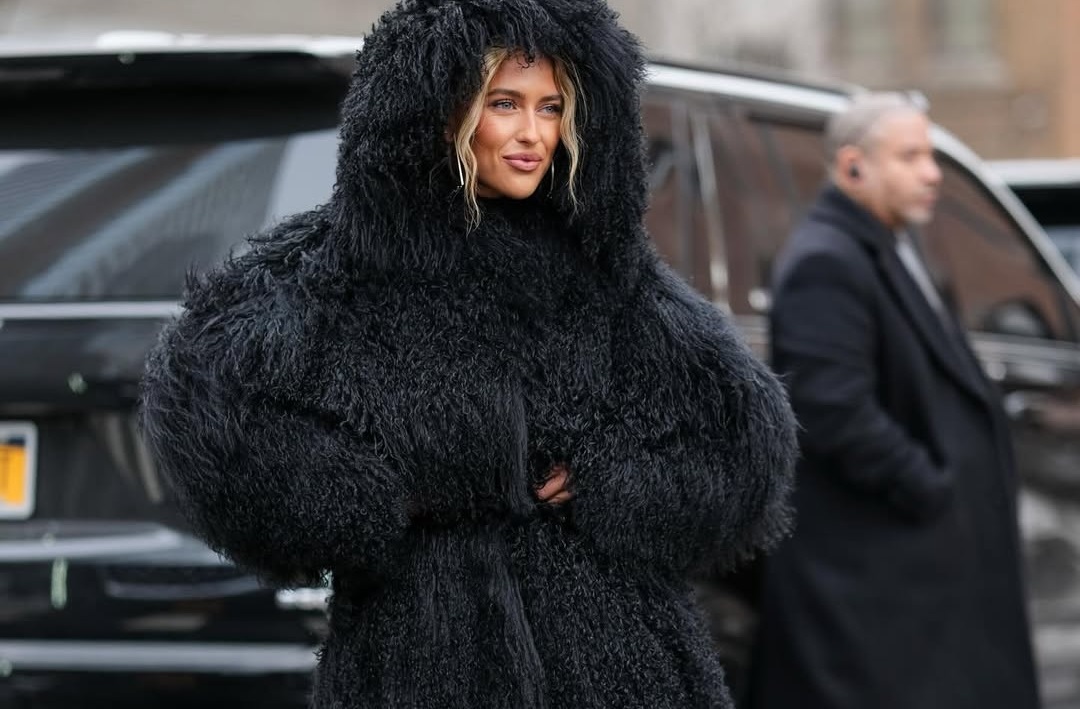 Тъмната страна на всяка зодия – черти, които рядко хората разкриват