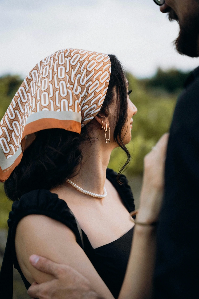 Тайнствените знаци и енергии, които Вселената вплита във всяка зодия