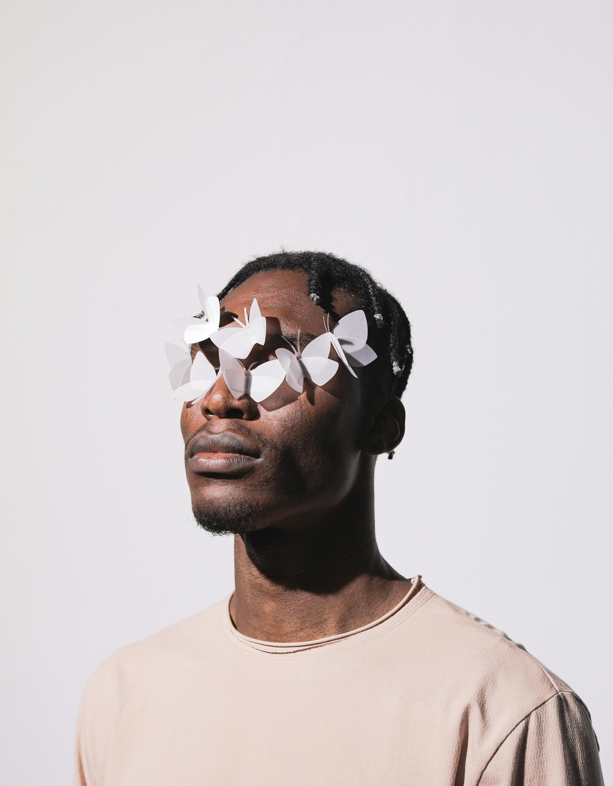 Тест: Сянката, която разпознаеш, знае повече за теб, отколкото си мислиш