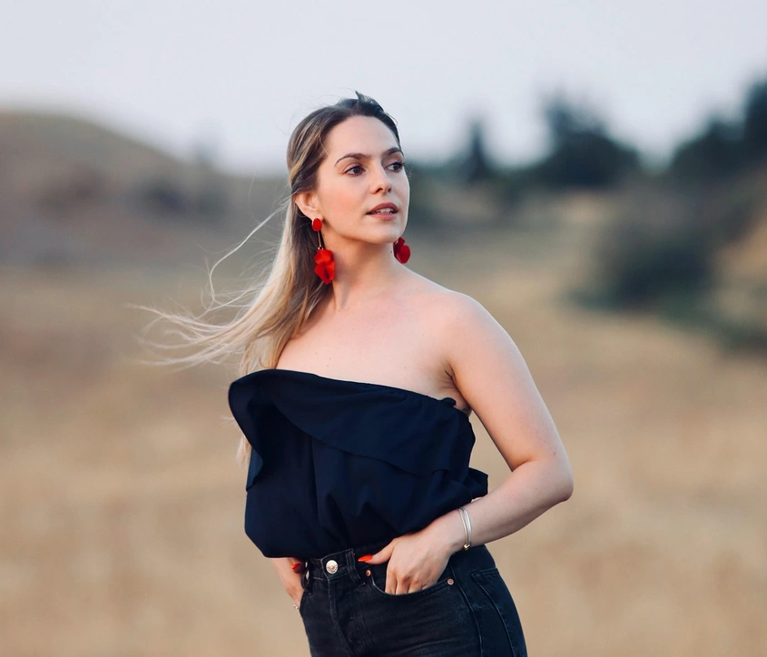 Зодиите с тихо влияние, които умело управляват ума и емоциите ви