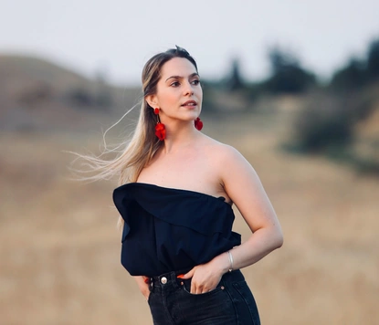 Зодиите с тихо влияние, които умело управляват ума и емоциите ви