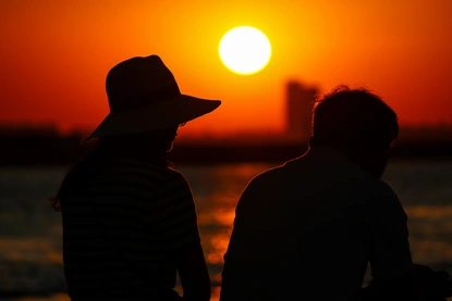 Трябва ли да даваме втори шанс на хората, които вече веднъж са ни наранили