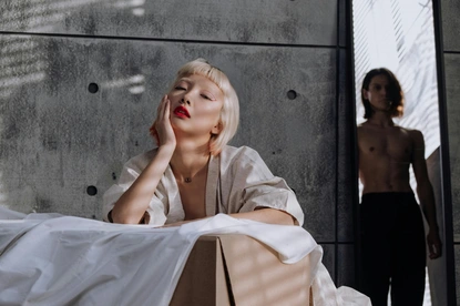 5 черти, с които Везните отблъскват срещуположния пол