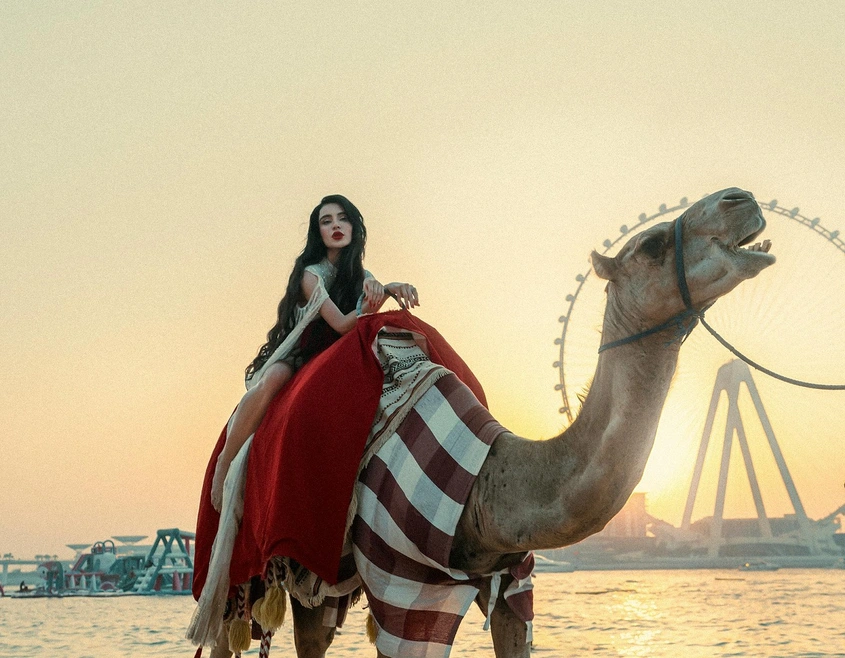 Родени за изобилие: Зодиите с карма на богатство