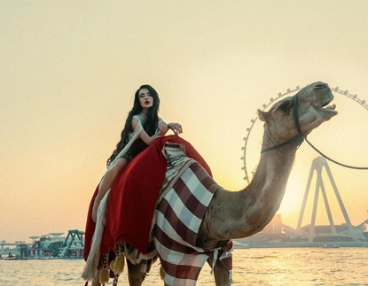 Родени за изобилие: Зодиите с карма на богатство