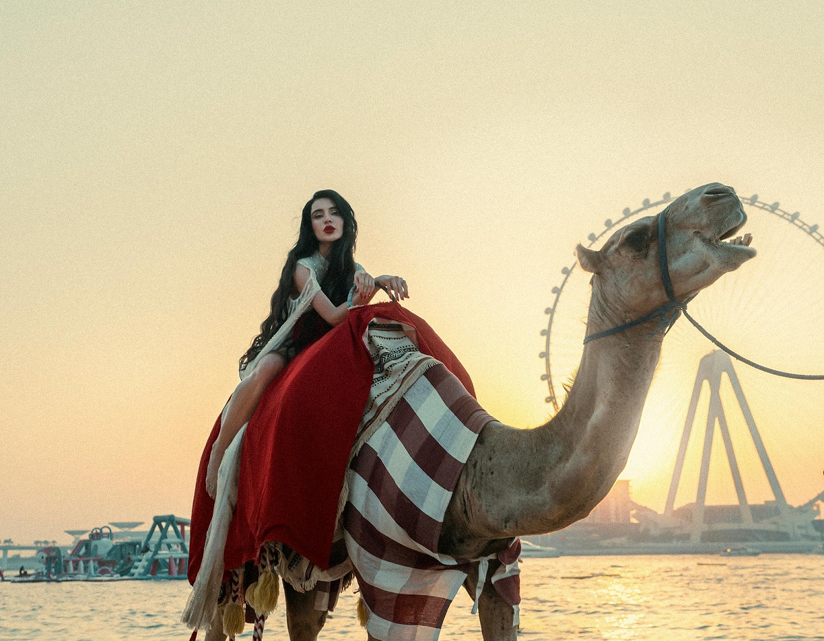 Родени за изобилие: Зодиите с карма на богатство