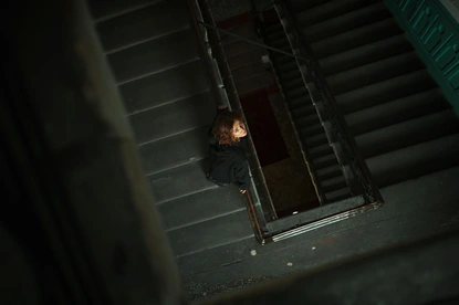 Как да реагираме, когато срещу нас има неуважение и агресия